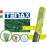 Искусственное декоративное ограждение DIVY EXTRA 1*3м