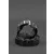 Preview for image 5