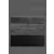 Preview for image 1