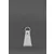 Preview for image 3