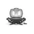 Preview for image 1
