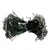 Preview for image 9