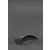 Preview for image 8