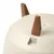 Preview for image 1