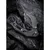 Preview for image 9