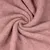 Preview for image 2
