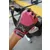 Preview for image 5