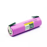 Аккумулятор LiitoKala Lii-30Q-N 18650 3000mah battery