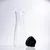 Preview for image 1