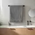Preview for image 1