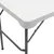 Preview for image 7