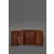 Preview for image 3