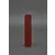 Preview for image 1