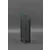 Preview for image 4