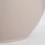 Preview for image 1