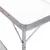 Preview for image 4