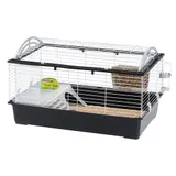 Клітка для кроликів і морських свинок 96 x 57 x h 56 см CASITA 100