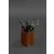 Preview for image 7