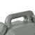 Preview for image 5