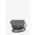 Preview for image 1