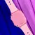 Preview for image 4