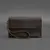Preview for image 6