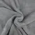 Preview for image 5