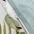 Preview for image 2