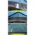 Preview for image 5