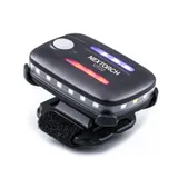 Сигнальный фонарь Nextorch UT22