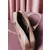 Preview for image 1