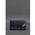 Preview for image 5