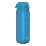 Бутылка для воды ION8 750 мл. (ЭКО бутылка) BPA Free, Blue