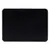 Preview for image 0