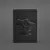 Preview for image 4