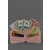 Preview for image 0