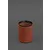 Preview for image 9