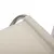 Preview for image 19