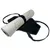 Preview for image 2