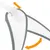 Preview for image 9