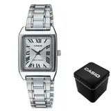 Женские часы Casio LTP-V007D-7B