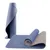 Preview for image 1