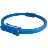 Кільце для пілатесу EasyFit сине
