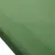 Preview for image 5