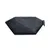 Preview for image 0
