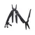 Preview for image 0