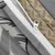 Preview for image 1