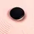 Preview for image 5