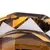 Preview for image 1