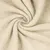 Preview for image 1